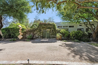 7005 E Jackrabbit Rd, Paradise Valley, AZ 85253 - photo 5