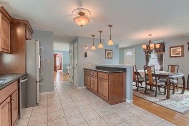 15 Lady Slipper Ln, Methuen, MA 01844 - photo 3