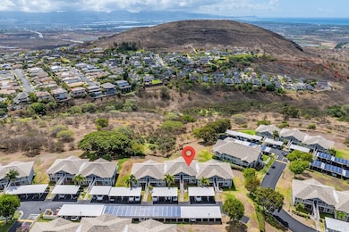 92-1005 Nou St unit 5103, Kapolei, HI 96707 - photo 5