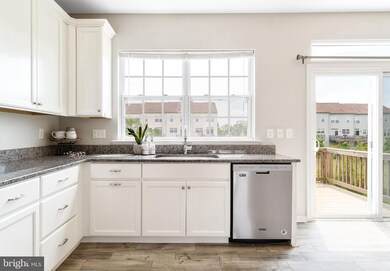 2250 Audubon Trail, Middletown, DE 19709 - photo 6