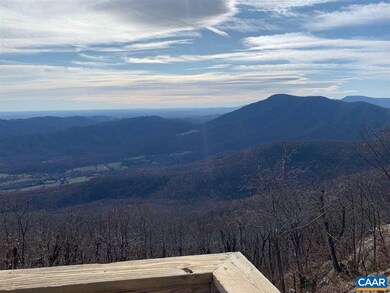 272 Blackrock Cir, Roseland, VA 22967 - photo 2