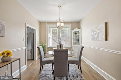 311 W 28th St, Wilmington, DE 19802 - photo 6