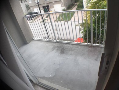 3025 Laurel Ridge Cir, Riviera Beach, FL 33404 - photo 2