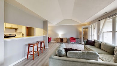 1265 Millbrook Trail unit 101, Ann Arbor, MI 48108 - photo 6