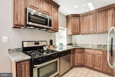 2103 Park Place, Gwynn Oak, MD 21207 - photo 6