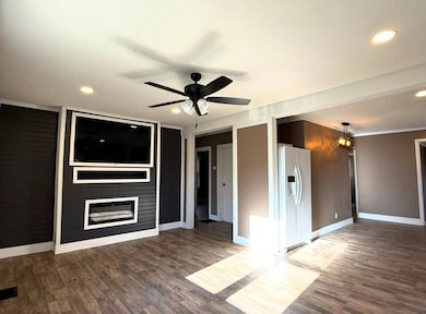 5294 Starbright Rd, Cannelton, IN 47520 - photo 6