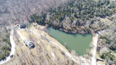 Tbd O'Leary Dr, Kimberling City, MO 65686 - photo 3