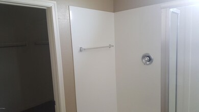 20170408_101143