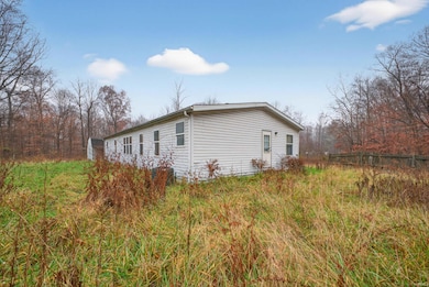 5490 Forest Ln, Poland, IN 47868 - photo 5