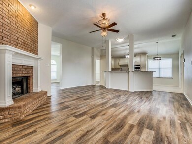 105 S W a Allen Blvd, Wylie, TX 75098 - photo 7