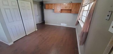 3705 Arizona Ave, Kenner, LA 70065 - photo 5