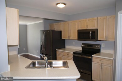 15111 Stone Ridge Rd, Greencastle, PA 17225 - photo 4