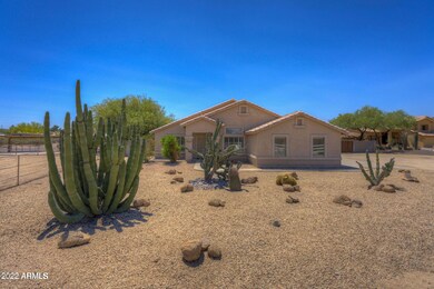 35714 N 7th Ave, Phoenix, AZ 85086 - photo 3