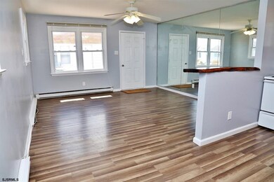 1012 W Brigantine Ave unit 2, Brigantine, NJ 08203 - photo 3