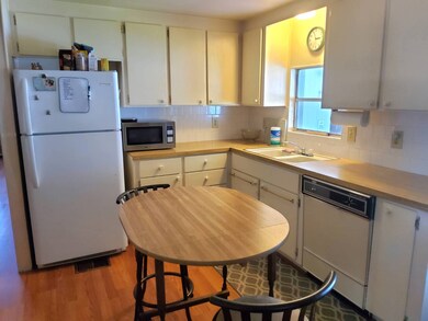 65 Colony Dr N, Ellenton, FL 34222 - photo 4