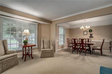 10316 Monrovia St, Lenexa, KS 66215 - photo 4