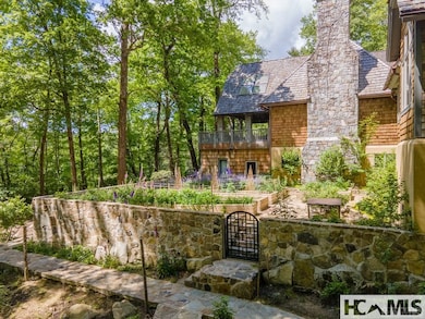 78 Whisper Fade Rd, Cashiers, NC 28717 - photo 3