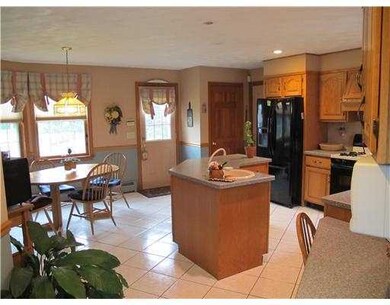 2 Tamarack Trail, Coventry, RI 02816 - photo 7