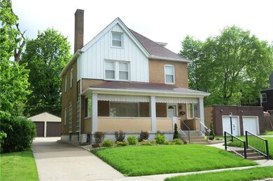 1075 Beaver Ave, Midland, PA 15059 - photo 2