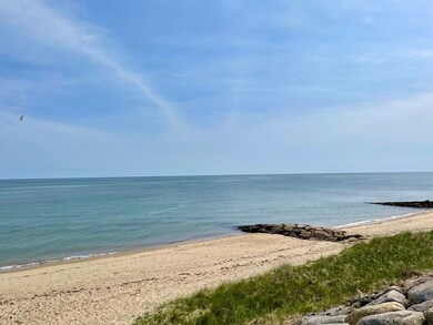 40 Country Ln, Dennis Port, MA 02639 - photo 2