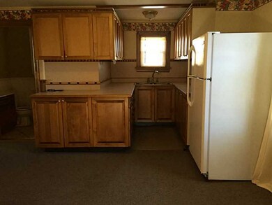 unlisted-address, Woonsocket, RI 02895 - photo 7