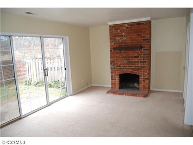 Den/Family/Great Room