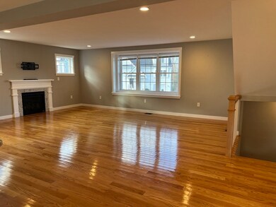18 Craftsman Ct unit 16, South Grafton, MA 01560 - photo 4