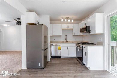 06-Kitchen_KI_041