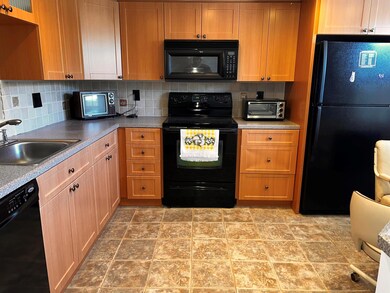 2403 Antigua Cir unit O2, Coconut Creek, FL 33066 - photo 3