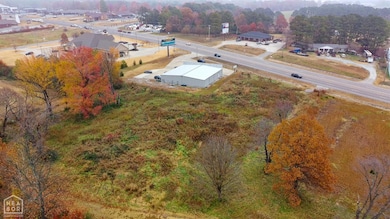 1 Linwood Dr, Paragould, AR 72450 - photo 5