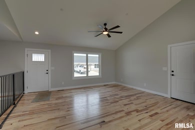 2825 N 23rd St, Quincy, IL 62305 - photo 4