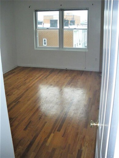 210 Central Ave unit 202, Jersey City, NJ 07307 - photo 3
