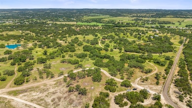 1094 Lindeman Ln, Blanco, TX 78606 - photo 2