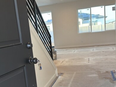 2524 S 3590 W unit 602, Syracuse, UT 84075 - photo 4