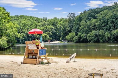 3416 Fiddlers Green, Falls Church, VA 22044 - photo 7