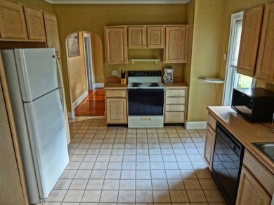 46 William St unit 2, Newport, RI 02840 - photo 2