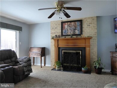 14 Redwood Ct, Newark, DE 19702 - photo 6