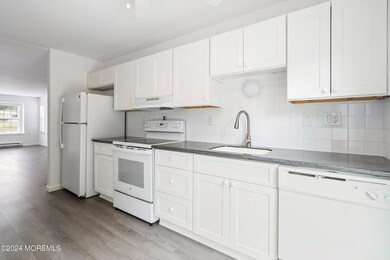 08-Kitchen 1A