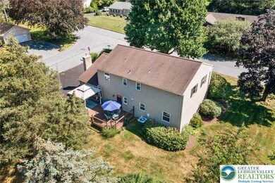 1253 Clearview Cir, Allentown, PA 18103 - photo 7