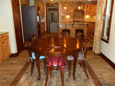 37855 E1113 Rd, Shawnee, OK 74804 - photo 7