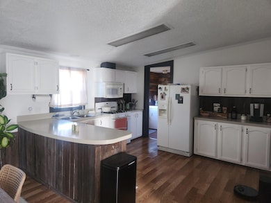 5960 S 25 Rd, Boon, MI 49618 - photo 5