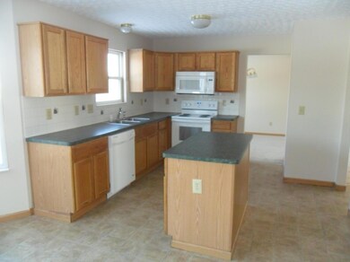 998769_kitchen
