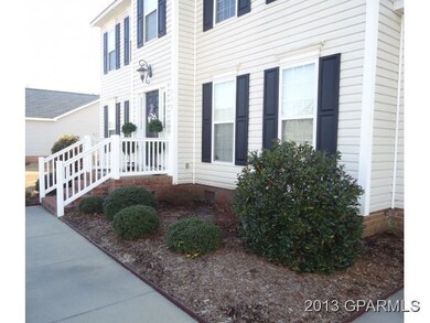 332 Barrel Dr, Winterville, NC 28590 - photo 2