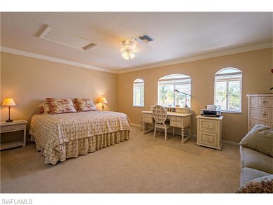 1757 Birdie Dr, Naples, FL 34120 - photo 3
