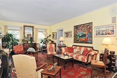 130 E Wall St, Bethlehem, PA 18018 - photo 5