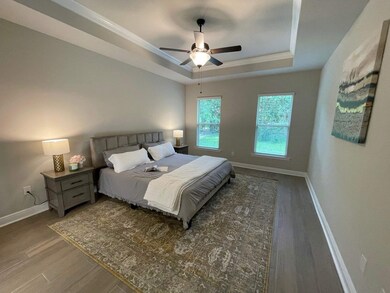 3204 Sweetbarb Dr unit 2-A (lot), Bellview, FL 32526 - photo 4