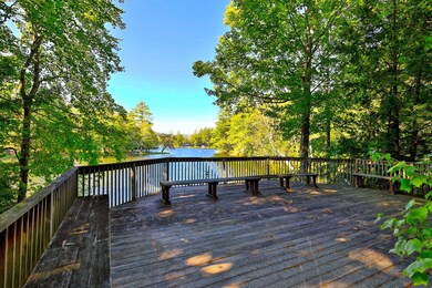 164 Red Bridge Rd, Ludlow, VT 05149 - photo 6