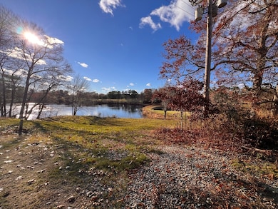 Lot 2 Reservoir Ave, Lakeville, MA 02347 - photo 2