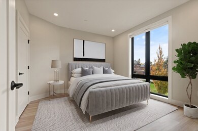 1700 Dorchester Ave unit 201, Boston, MA 02122 - photo 5