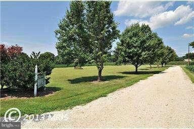 14445 Rock Point Rd, Newburg, MD 20664 - photo 2